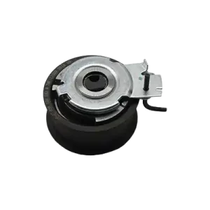 Nejlepší Cena Napinaci Kladka Pro VW Audi Seat Skoda 038109243M 11090235601 Vika