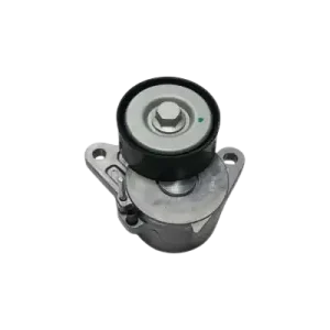 Novinka Napínač Pásku Pro VW Audi Seat Skoda 04L903315A 99031768801 Vika