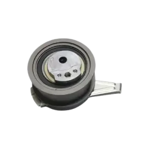 Napinaci Kladka Pro VW Audi Seat Skoda 04L109243D 11091798601 Vika Objednat Nyní