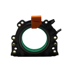 Nakupujte Hned Těsnicí kroužek Pro VW Audi Seat Skoda 030103171S 11031528101 Vika