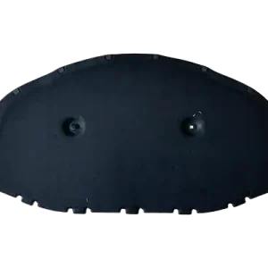 Sleva Odhlučnění Masky Pro Skoda Superb 3 3V0863831 88631700202 DPA