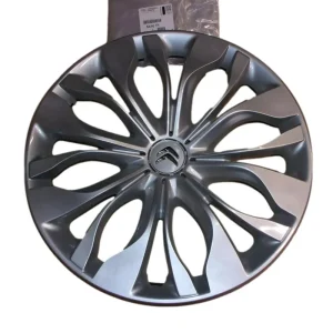 Doprava Zdarma Poklice 16" Nový originál 5416T1 5416.T1 Citroen