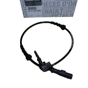 Novinka Senzor Abs Předek Nový originál 479108485R Renault