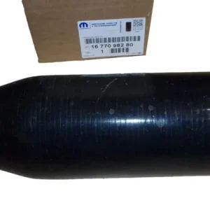 Super Cena Rukáv Nový originál 1677098280 Citroen Peugeot