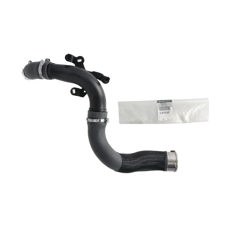 Nakupujte Hned Převod Vzduchu Nový originál 144600108R Dacia