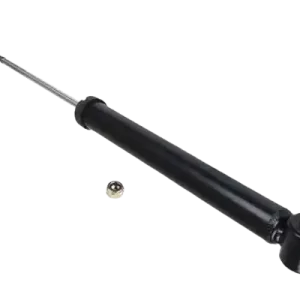 Speciální Cena Tlumič Zadek Pro VW Audi 3B9513031G 55131099801 Vika