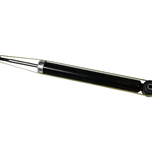 Kup Teď Tlumič Zadek Pro VW Audi Skoda 3B5513031B 45130643501 Vika