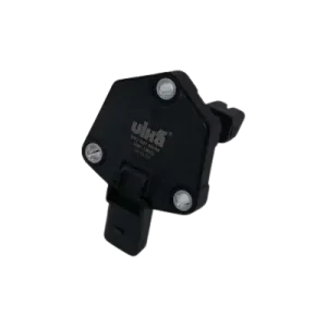 Originální Senzor Úrovně Oleje Pro VW Audi Seat Skoda 03C907660M 99071546701 Vika