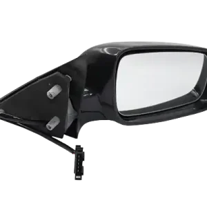 Must-Have Zpětné Zrcátko Pravý Pro Skoda Octavia 1 1U1857502A 88570106102 DPA