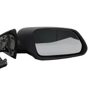 Zpětné Zrcátko Pravý Pro Skoda Octavia 2 1Z1857508F 88570740602 DPA Jen Po Omezenou Doba