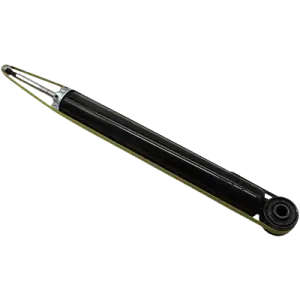 Tlumič Zadek Pro Audi A5 8T0513035L 55131613401 Vika Ověřený