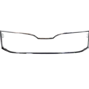 Dokud Zásoby Vydrží Kryci Lista Pro Skoda Kodiaq 565853761 88531815702 DPA