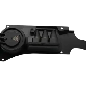 Olejový separátor Pro VW Audi 022103515B 11031811901 Vika Přímo Od Výrobce