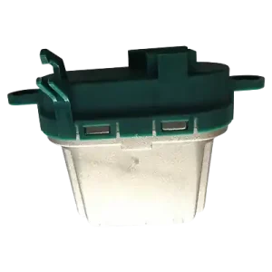 Reostat Ventilátoru Pro VW Audi 7L0907521B 99071549801 Vika Nejlepší Cena