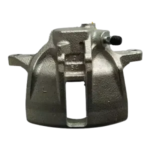 Svorka Brzdy Předek Levý Pro VW Audi 357615123A 66151738101 Vika Pouze Dnes