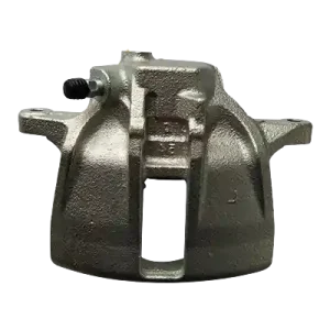 Svorka Brzdy Předek Pravý Pro VW Audi Seat 357615124A 66151738201 Vika Jen Po Omezenou Doba