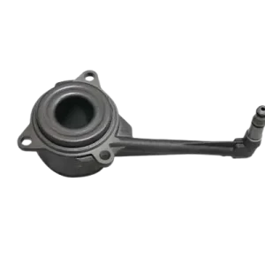 Ložisko Spojky Axiální Pro VW Audi Skoda 0A5141671 31410036801 Vika Sleva