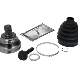 Bezpečná Platba Poloosa Spojky Pro VW Seat Skoda 5QM498099 44981771901 Vika