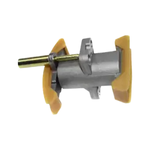 Napínák Pro VW Audi 06B109217B 11091797401 Vika Horká Nabídka