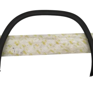 Tovární Cena Lišta Blatníku Zadek Levý Pro Skoda 565854819 88541793202 DPA