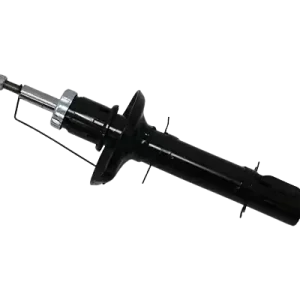 Tlumič Předek Pro VW Seat Skoda 1J0413031N 44130999001 Vika Výhodná Nabídka