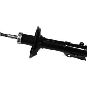 Tlumič Předek Pro VW Seat 1H0413031A 44130622901 Vika Nová Kolekce