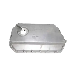 Olejová Vana Pro VW Audi Skoda 078103604AA 11030040101 Vika Sleva