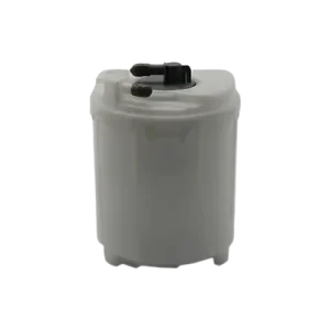 Palivové Čerpadlo Pro VW Audi Seat Skoda 1J0919087J 19190047901 Vika Speciální Cena