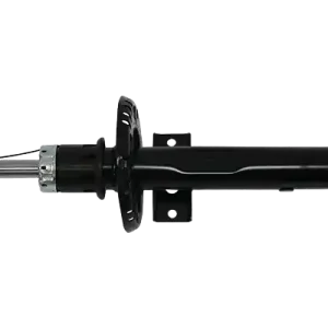 Tlumič Předek Pro Skoda Fabia 6Q0413031BK 44130074001 Vika Sleva