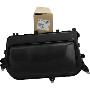 Kup Teď Kryt Motoru Nový originál 1565CQ 1565.CQ Citroen Peugeot