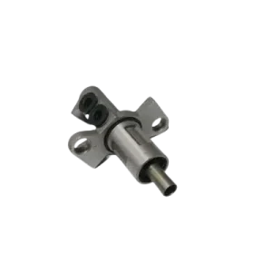 Brzdové čerpadlo Pro VW Audi Seat Skoda 8E0611021A 66111596601 Vika Akční Nabídka