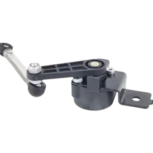 Cidlo urovne Předek Pro VW Audi Seat Skoda 1T0907503 99071548801 Vika Ihned K Objednání