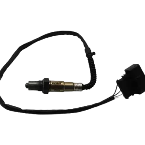 Výprodej Sonda Lambd Pro VW Audi Skoda 078906265M 99060090101 Vika