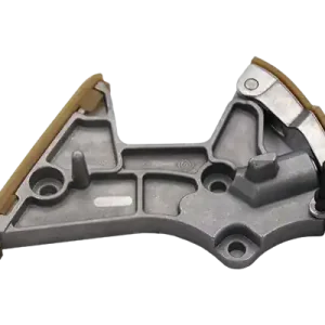 Napínák Pro VW Audi Seat Skoda 045115124B 11151323401 Vika Rychlé Dodání