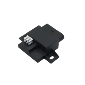 Blok Ovladačů Pro Audi Seat 4F0906093L 99061812801 Vika Ihned K Objednání