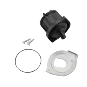 Originální Odma Oleje Pro VW Audi Skoda 059103464B 11031795101 Vika