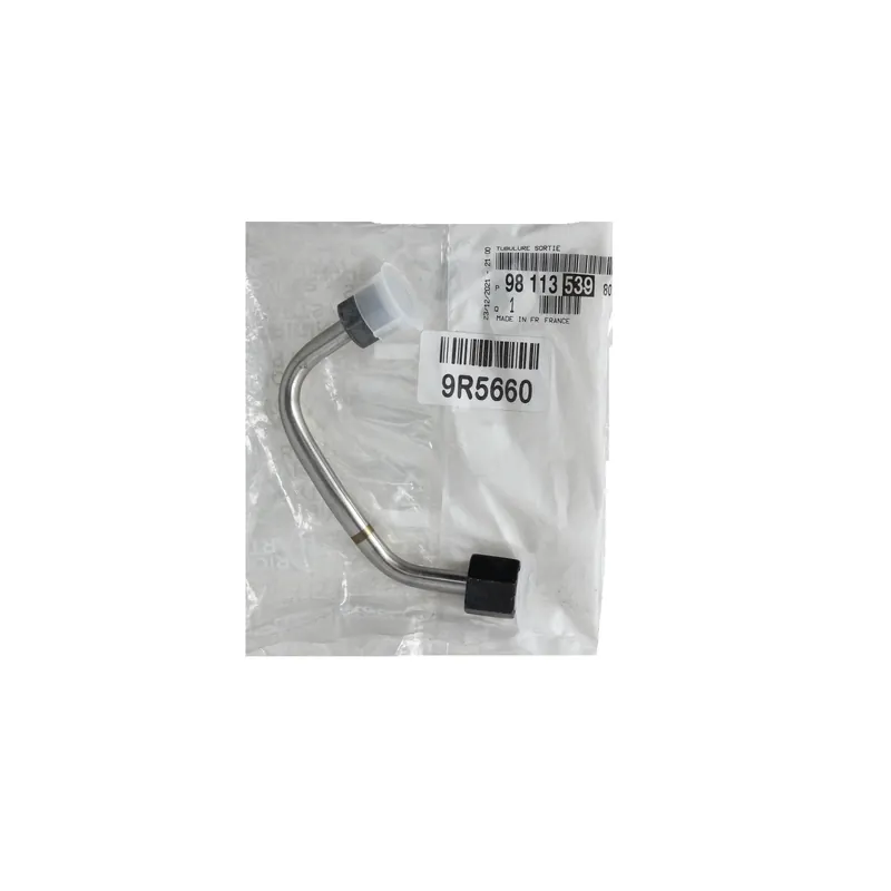 Jen Po Omezenou Doba Převod Paliva Nový originál 9811353980 Citroen Peugeot