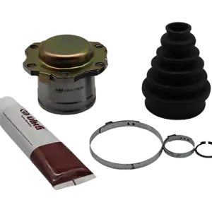 Objednat Nyní Poloosa Spojky Pro VW Audi Skoda 1J0498103K 54980010801 Vika