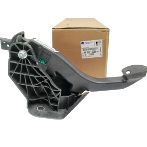 Nejlepší Volba Spojkový Pedál Originál 9676726380 Peugeot