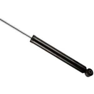 Tlumič Zadek Pro Audi A4 B8 Allroad 8K0513035AC 55131624301 Vika Zlevněný