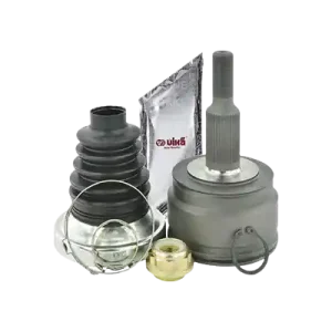 Poloosa Spojky Pro VW Touareg 7L6501817D 55011623801 Vika Bezpečná Platba