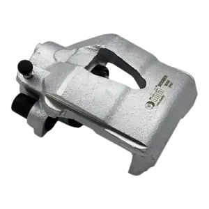 Objednat Nyní Svorka Brzdy Pravý Pro VW Audi Skoda 1J0615124A 66150902901 Vika