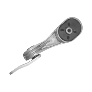 Vysoce Kvalitní Držák Převodovky Pro VW Seat 7M3399201K 43991699001 Vika