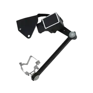 Bezpečná Platba Cidlo urovne Pro VW Audi Skoda 8D0941299B 99411812001 Vika