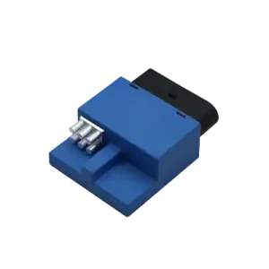 Akční Nabídka Blok Ovladačů Pro VW Audi 5N0906093C 99061830801 Vika