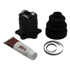 Ověřený Poloosa Spojky Pro VW Audi Skoda 1K0498103E 54980423201 Vika