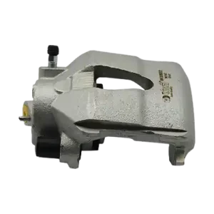 Pouze Dnes Svorka Brzdy Předek Levý Pro VW Audi 1J0615123A 66150902801 Vika