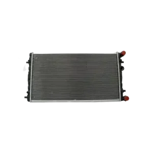 Chladič Pro VW Beetle 1C0121253A 11210122601 Vika Koupit Online