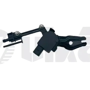 Objednat Nyní Cidlo urovne Předek Levý Pro VW Audi 7L6616213 96160001101 Vika