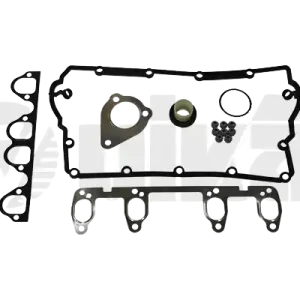 Finální Výprodej Těsnění Hlavy Válců Pro VW Audi Seat Skoda 008600026 K10985501 Vika